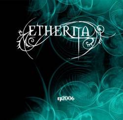 Etherna (ARG) : EP 2006